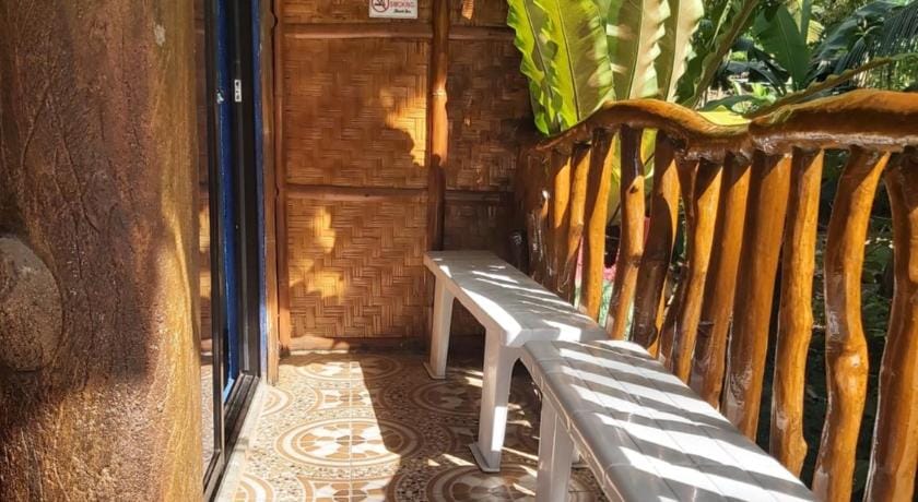 RYJ's Inn Inn in Siquijor