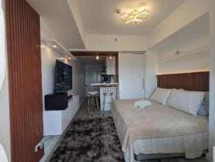 Azure North BLissfully BALI18 Vacation rental in Calabarzon