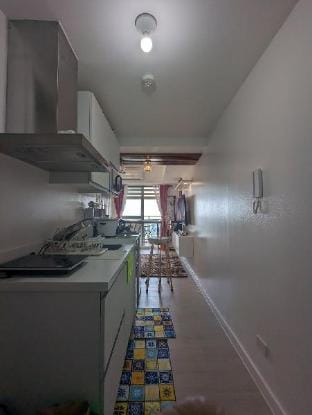 Azure North BLissfully BALI18 Vacation rental in Calabarzon