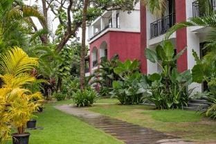 tisyastays | New House 1BHK Apartment Apartment in Candolim