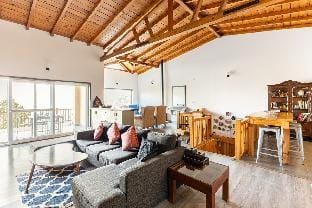 tisyastays | Villa Amaya 3BHK Villa in Uttarakhand