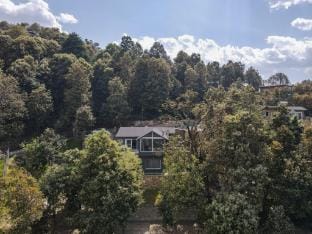 tisyastays | Villa Rayana 3BHK Villa in Uttarakhand