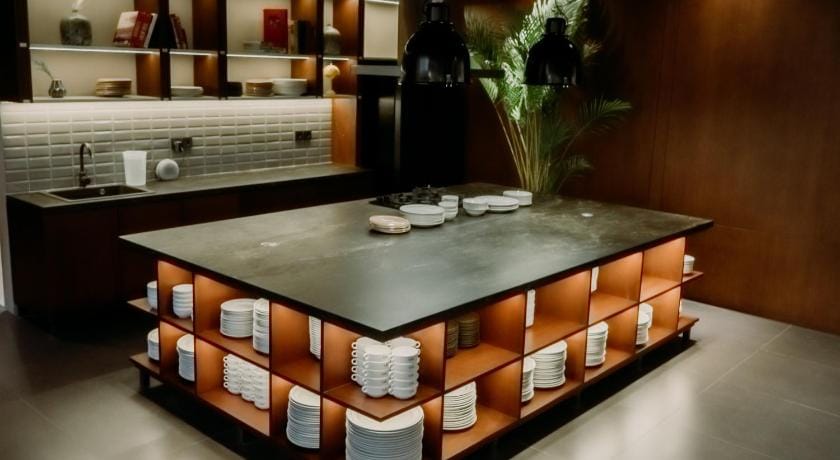 JIRO Hotel Hotel in Bandung
