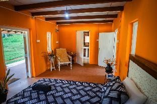 Chimney House by Serendia Vacation rental in Western Province