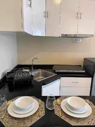 Condo @Avida Tower's Aspira Villa in Cagayan de Oro