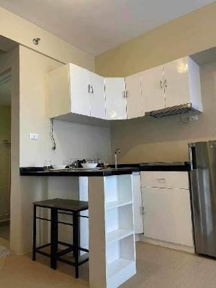 Condo @Avida Tower's Aspira Villa in Cagayan de Oro