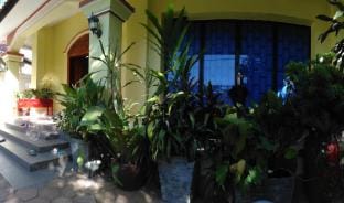 Angkor Sandra Villa  Vacation rental in Krong Siem Reap