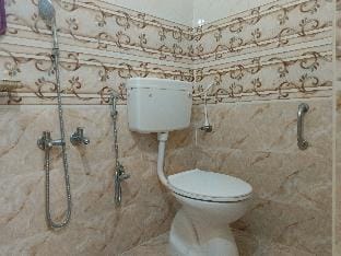 HOTEL SRI NILAYAM Apartment in Tirupati