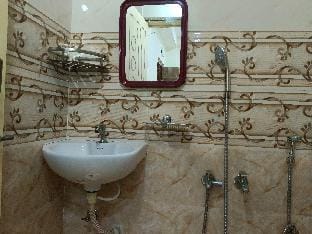 HOTEL SRI NILAYAM Apartment in Tirupati