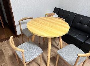 Raiten Vacation rental in Kyoto