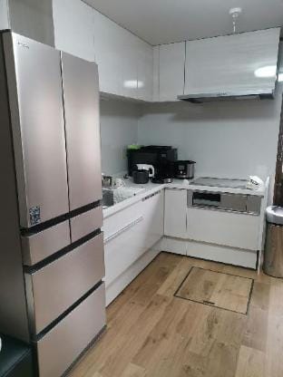 Raiten Vacation rental in Kyoto