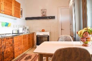 Urban Seaside Oasis - Adriana s Garden Paradise Vacation rental in Messenia