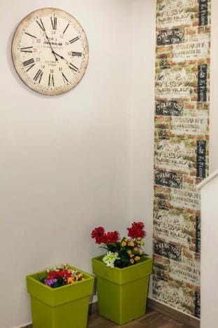 CitySea Fusion  Elegant Gem Minutes from the Beach Vacation rental in Messenia