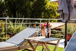 Mani s Garden Paradise - Elia Secluded Retreat Vacation rental in Messenia