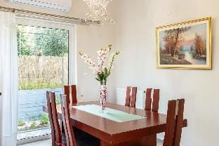 Verga SeaBliss - Mariellen s Relaxing Destination Vacation rental in Messenia
