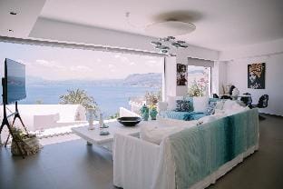 Acalle Luxurious Retreat - Crete s Hidden Gem Vacation rental in Crete