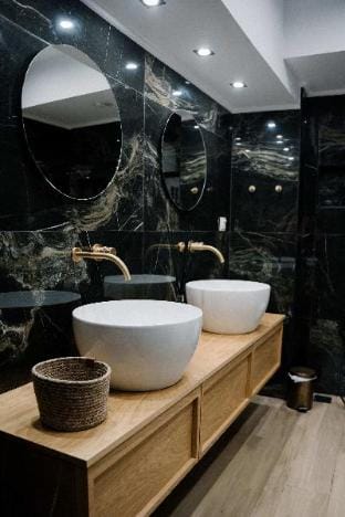 Acalle Luxurious Retreat - Crete s Hidden Gem Vacation rental in Crete
