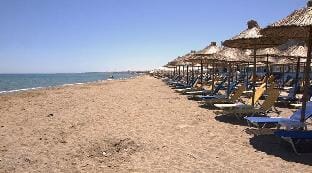 Casa di Cleopatra - Heraklion Luxurious Getaway Vacation rental in Heraklion