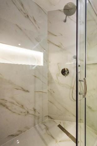 Aigli Seafront Loft-Bespoke Design Gem Vacation rental in Messenia