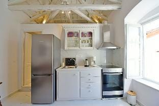 A Sea-licious Vacation - Chic   Style in Hydra Vacation rental in Islands