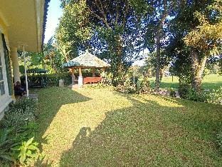 Villa luas bersih murah bisa untuk rombongan Villa in West Java