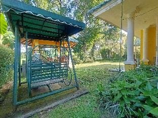 Villa luas bersih murah bisa untuk rombongan Villa in West Java