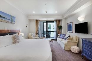 Plush City Centre | Pool | Spa | Sauna | HotTub Vacation rental in Auckland