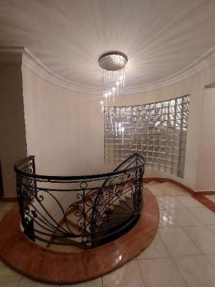 Standalone Duplex w/pool Vacation rental in Egypt