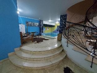 Standalone Duplex w/pool Vacation rental in Egypt