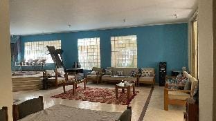 Standalone Duplex w/pool Vacation rental in Egypt