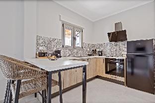Comissa Luxury Suites, Junior3 Vacation rental in Corfu, Greece