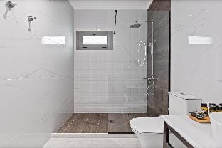 Comissa Luxury Suites, Junior2 Vacation rental in Corfu, Greece