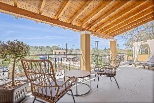 Comissa Luxury Suites, Deluxe 2 Vacation rental in Corfu, Greece