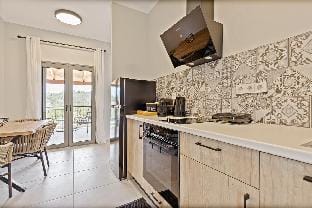 Comissa Luxury Suites, Deluxe 2 Vacation rental in Corfu, Greece