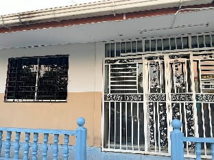 AB HOMESTAY C Kota Marudu Taman WTK Vacation rental in Sabah