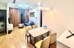 Kora House_Vinhomes Skylake Luxury 2br new Vacation rental in Laos