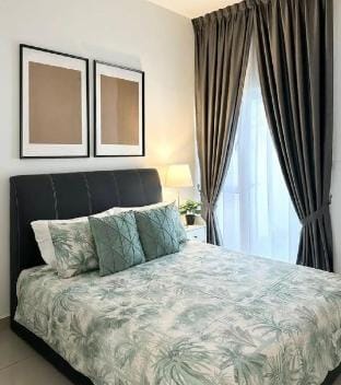 Norman's Guesthouse Vacation rental in Selangor, Malaysia