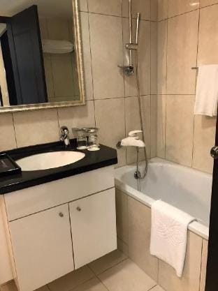 Garden Apartments, In the heart of Taipei city! Apartment in Taipei City