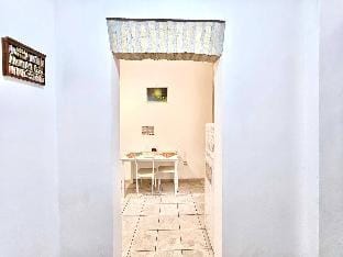 Vaticano - 5 min da stazione Apartment in Rome