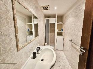 Dimora Flavia Apartment in Rome