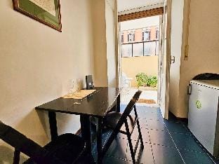 Prati - 10 minuti dai Musei Vaticani  Apartment in Rome
