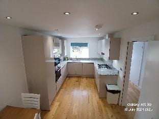Hornchurch House - Jackson Close Vacation rental in Romford