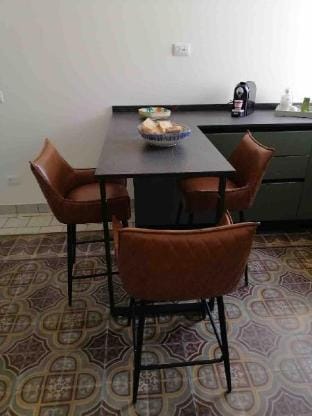 Casa Vacanze / Porto Di Acquasanta / Palermo Vacation rental in Palermo