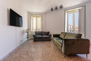 Casa all'Arsenale Greco by Wonderful Italy Apartment in Syracuse