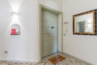 Casa all'Arsenale Greco by Wonderful Italy Apartment in Syracuse