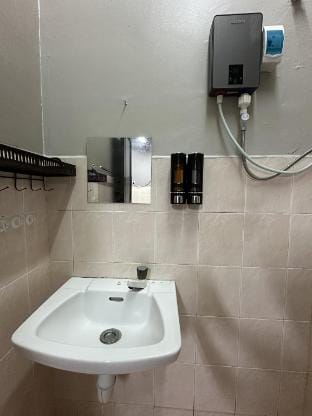 JL Homestay Bahau Vacation rental in Bahau