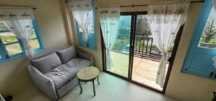 Flora Prairie at Mae Rim Chiang Mai Vacation rental in Thailand