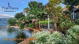 Flora Prairie at Mae Rim Chiang Mai Vacation rental in Thailand