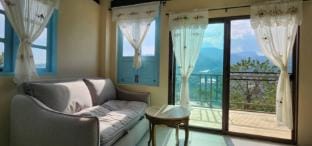 Flora Prairie at Mae Rim Chiang Mai Vacation rental in Thailand
