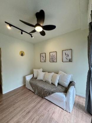 SY Urban Dwell Staycation Near Shah Alam Stadium Apartment in Selangor, Malaysia